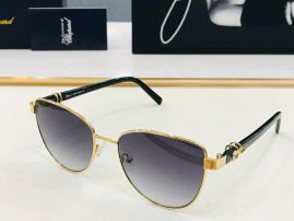Picture of Chopard Sunglasses _SKUfw55118018fw